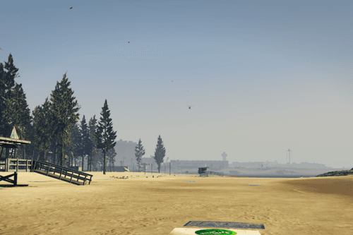 middle european / north german vegetation 8835d3 grand theft auto v screenshot 2019.03.24 08.50.12.98